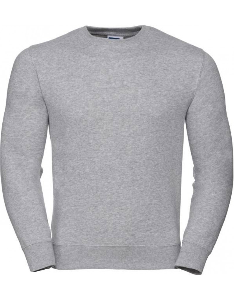 Pulover „Autentic”